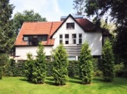 Voorbeeld afbeelding van Bed and Breakfast Villa Zilverlinde in Vorden