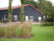 Voorbeeld afbeelding van Bed and Breakfast De Vlierhoeve in Dalfsen