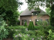 Voorbeeld afbeelding van Bed and Breakfast 't Hekkert in Gorssel