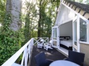 Voorbeeld afbeelding van Bed and Breakfast La vie de Selma in Buurse