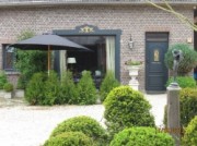 Voorbeeld afbeelding van Bed and Breakfast Mulberry Cottage in Klimmen