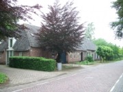 Voorbeeld afbeelding van Bed and Breakfast Landrop in Hoogeloon