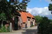 Voorbeeld afbeelding van Appartement Boerderijappartement De Weaver in Lochem