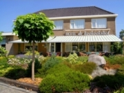 Voorbeeld afbeelding van Hotel De Koekoekshof in Elp