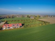 Voorbeeld afbeelding van Bed and Breakfast De Kriekenboogerd in Oud-Beijerland