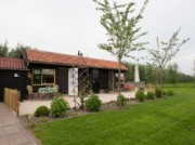 Voorbeeld afbeelding van Bed and Breakfast Rodenberg in Driebergen-Rijsenburg