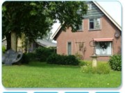 Voorbeeld afbeelding van Bed and Breakfast Het Theepotje in Wilnis