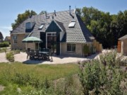 Voorbeeld afbeelding van Appartement De Oude Duin in Hoorn (Terschelling)