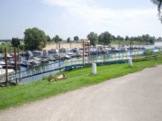 Voorbeeld afbeelding van Bungalow, vakantiehuis Recreatiepark en Jachthaven Rhederlaagse Meren in Lathum