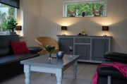 Voorbeeld afbeelding van Bungalow, vakantiehuis Bungalowpark 't Lappennest in Noordwijk