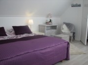 Voorbeeld afbeelding van Bed and Breakfast B&B Veldzicht in Den Ham Ov