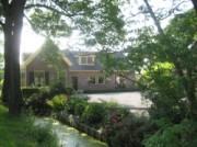 Voorbeeld afbeelding van Bed and Breakfast Mourits Hoeve in Woerden