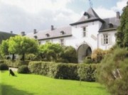 Voorbeeld afbeelding van Bed and Breakfast Kasteel Geulle in Geulle