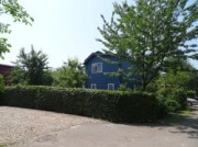 Voorbeeld afbeelding van Bungalow, vakantiehuis De Blauwe Leguaan van Stavoren in Stavoren