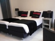 Voorbeeld afbeelding van Bed and Breakfast B&B OpdeParkkamp in Havelte