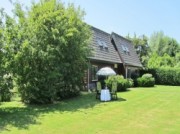 Voorbeeld afbeelding van Bed and Breakfast Kortenhoefsedijk in Kortenhoef