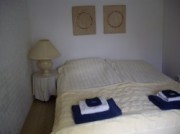 Voorbeeld afbeelding van Bed and Breakfast 't Zuidereinde in 's-Graveland
