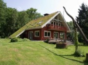 Voorbeeld afbeelding van Bed and Breakfast De Hamshorst in De Lutte