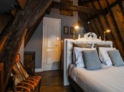 Voorbeeld afbeelding van Hotel Boutique Hotel Huys van Leyden in Leiden