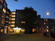 Voorbeeld afbeelding van Hotel Charme Hotel Oosterhout in Oosterhout (NB)