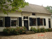 Voorbeeld afbeelding van Bed and Breakfast B&B de Heeren van Tuil in Tuil