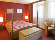 Voorbeeld afbeelding van Hotel Ravel in Hilversum