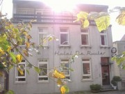 Voorbeeld afbeelding van Bed and Breakfast B&B de Ruiter in Valkenburg