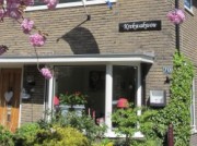 Voorbeeld afbeelding van Bed and Breakfast Krek Wak Wou in Huizen