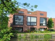 Voorbeeld afbeelding van Bed and Breakfast Vechtoever in Utrecht
