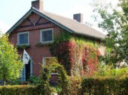 Voorbeeld afbeelding van Bed and Breakfast De Torenvalk in Grashoek