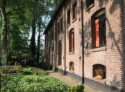 Voorbeeld afbeelding van Bed and Breakfast De Turffabriek in Griendtsveen