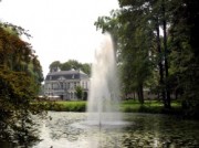 Voorbeeld afbeelding van Hotel Buitenplaats Vaeshartelt in Maastricht