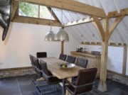 Voorbeeld afbeelding van Bed and Breakfast Life is Good in Heeswijk-Dinther