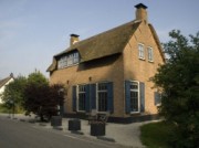 Voorbeeld afbeelding van Bed and Breakfast Aan de Spijkse Waard in Heukelum