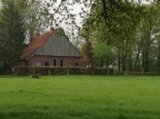Voorbeeld afbeelding van Bed and Breakfast Erve het Otman in Denekamp