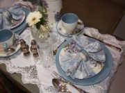 Voorbeeld afbeelding van Bed and Breakfast Suite Bommelstein in Aalst