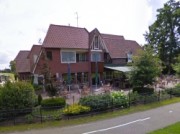 Voorbeeld afbeelding van Hotel Jachtlust in Hertme