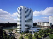 Voorbeeld afbeelding van Hotel Novotel Rotterdam Brainpark in Rotterdam