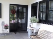 Voorbeeld afbeelding van Bungalow, vakantiehuis Vakantiehuis Borkerode in Holten