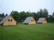Voorbeeld afbeelding van Bed and Breakfast Christoffelhoeve in Elsendorp