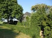 Voorbeeld afbeelding van Bed and Breakfast Sleense Joffers in Sleen