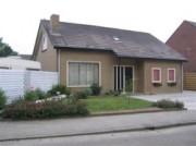 Voorbeeld afbeelding van Groepsaccommodatie Bungalow Westkapelle in Westkapelle