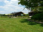 Voorbeeld afbeelding van Bed and Breakfast Erve Dikkeboer in Bathmen