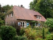 Voorbeeld afbeelding van Bungalow, vakantiehuis Salaborgh in Heeten