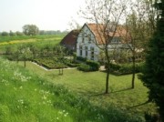 Voorbeeld afbeelding van Bed and Breakfast B&B De Appelgaard in Culemborg