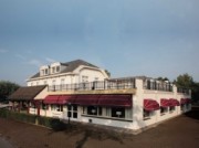 Voorbeeld afbeelding van Hotel Hotel Schimmel in Woudenberg