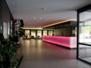 Voorbeeld afbeelding van Hotel Teugel Resort Hotel Uden in Uden