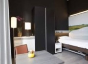 Voorbeeld afbeelding van Zorgaccommodatie Vitassist Zorghotel Helmond in Helmond