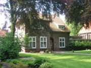 Voorbeeld afbeelding van Bed and Breakfast Het Veenloopcentrum Weiteveen in Weiteveen