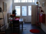 Voorbeeld afbeelding van Bed and Breakfast Chez Cho in Utrecht